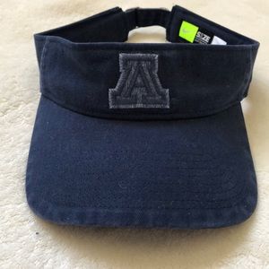 Sun visor
